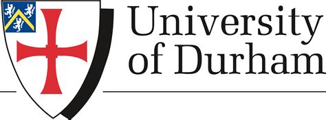 University of Durham logo